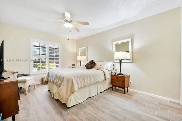 $174,999 | 6750 Northeast 21st Road, Unit 124, Fort Lauderdale, FL 33308