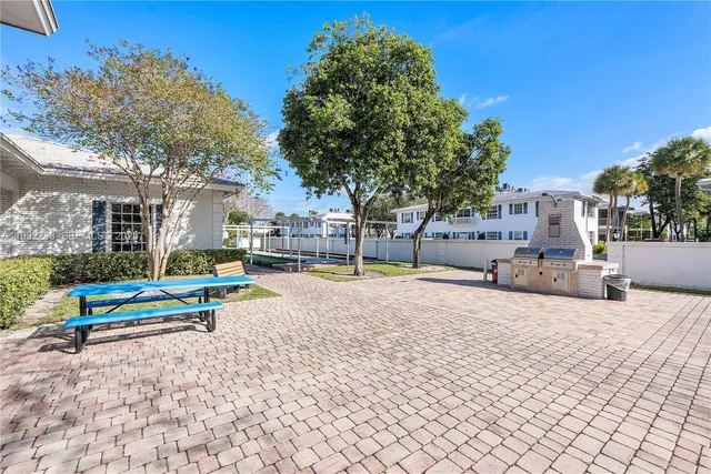 $174,999 | 6750 Northeast 21st Road, Unit 124, Fort Lauderdale, FL 33308