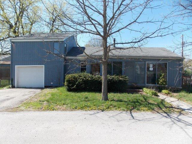 301 Ryne Court Versailles, KY 40383 - Photo 1 of 8 Photo 1