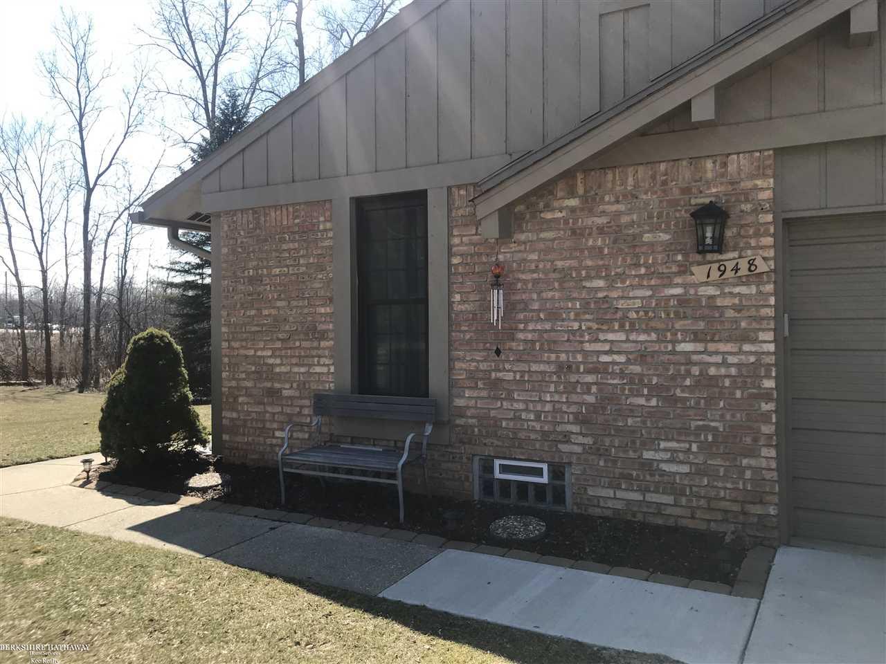 1948 White Birch Court, Unit 178 Rochester Hills, MI 48309 - Photo 1 of 22
