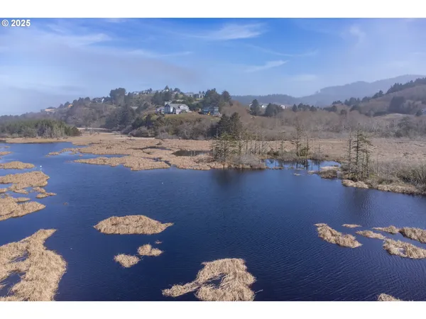 $135,950 | Proposal Point, Unit 18, Neskowin, OR 97149