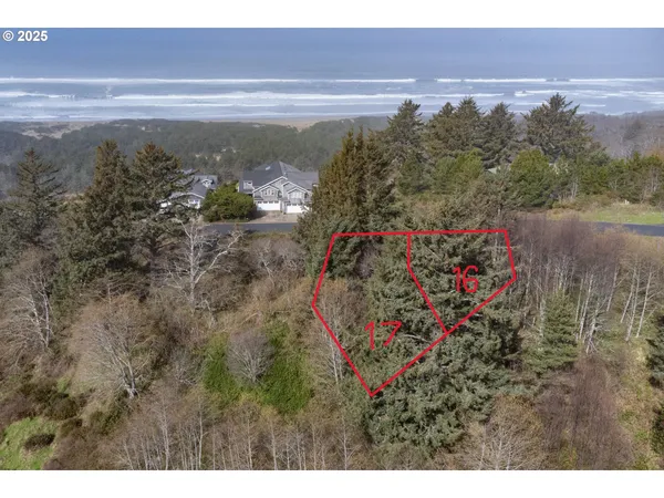 $135,950 | Proposal Point, Unit 18, Neskowin, OR 97149