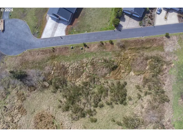 $135,950 | Proposal Point, Unit 18, Neskowin, OR 97149