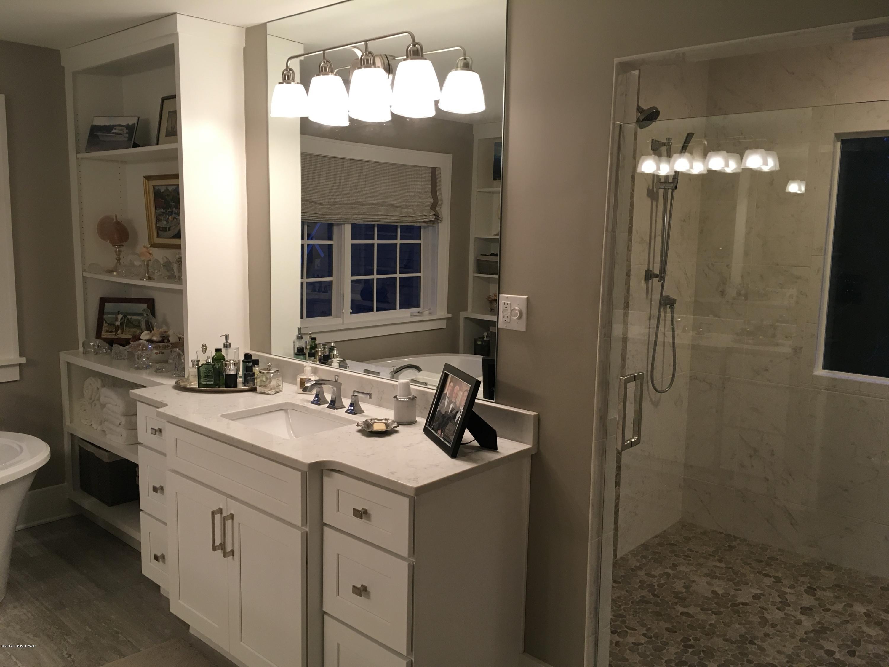 1030 Reed Lane Simpsonville, KY 40067 - Photo 29 of 65 Photo Nov 18, 5 26 14 PM
