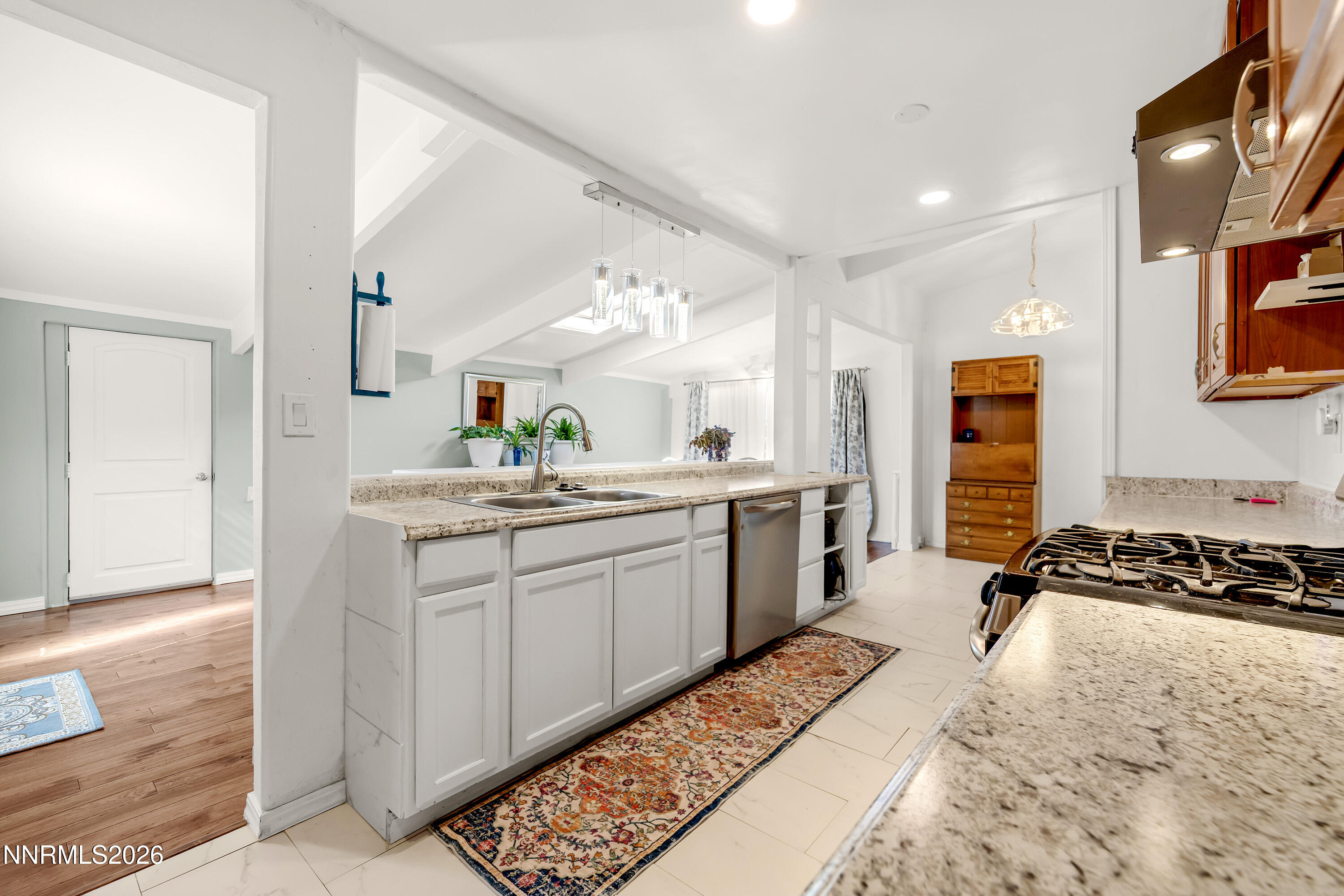 11483 Andes Street Reno, NV 89506 - Photo 13 of 39 Andes11483-011