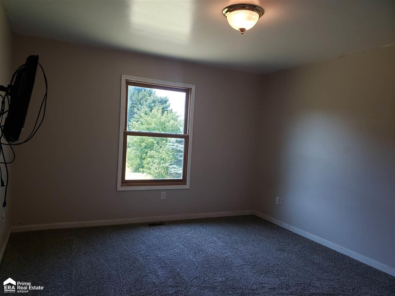 8538 Sheridan Road Millington, MI 48746 - Photo 9 of 17