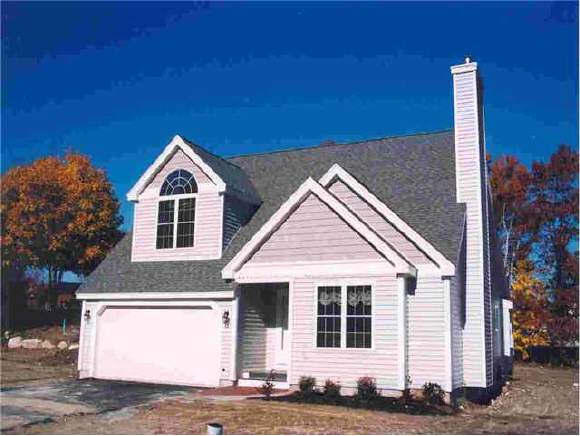 28 Madison Way Manchester, NH 03109 - Photo 1 of 1 Gallery Image 1