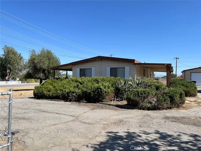 $2,200 | 19203 Grand Lake, Lake Elsinore, CA 92530