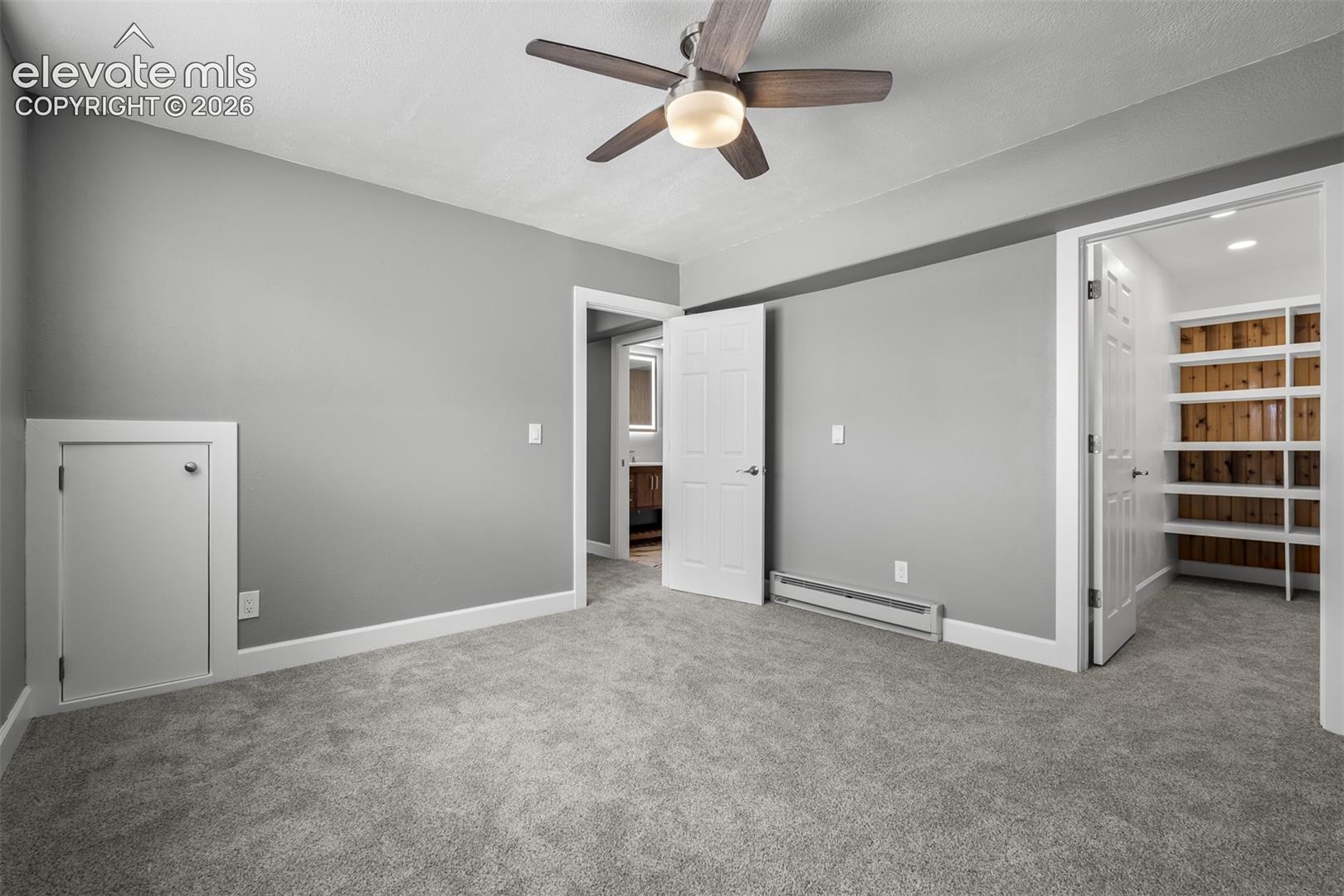 12225 Old Barn Road Elbert, CO 80106 - Photo 29 of 50 Gallery Image 29