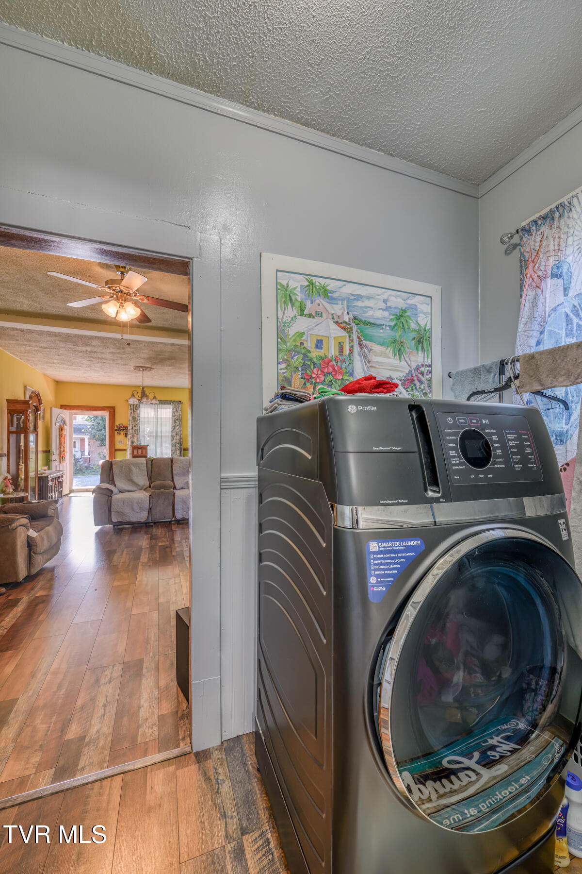 1117 Broad Street Bristol, TN 37620 - Photo 11 of 25 1117 Broad St-10