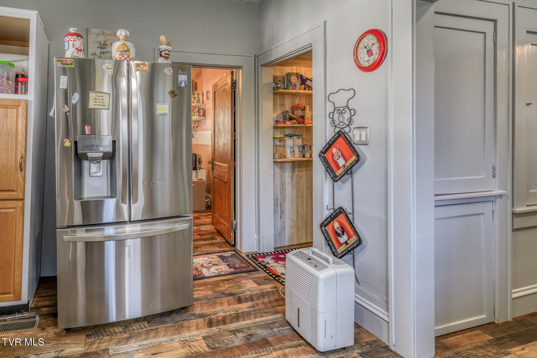 1117 Broad Street Bristol, TN 37620 - Photo 13 of 25 1117 Broad St-13