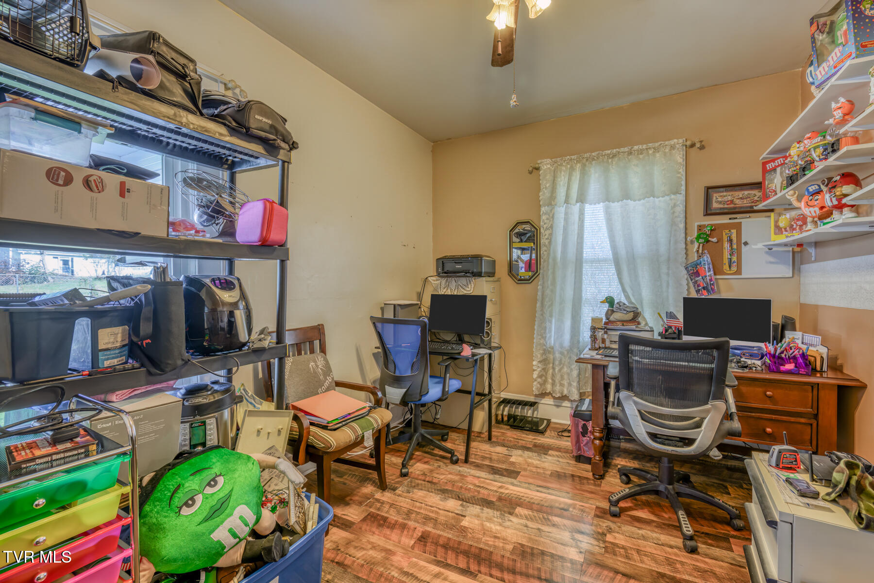 1117 Broad Street Bristol, TN 37620 - Photo 16 of 25 1117 Broad St-14