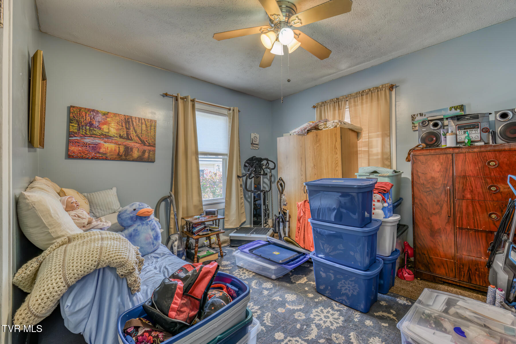 1117 Broad Street Bristol, TN 37620 - Photo 18 of 25 1117 Broad St-19