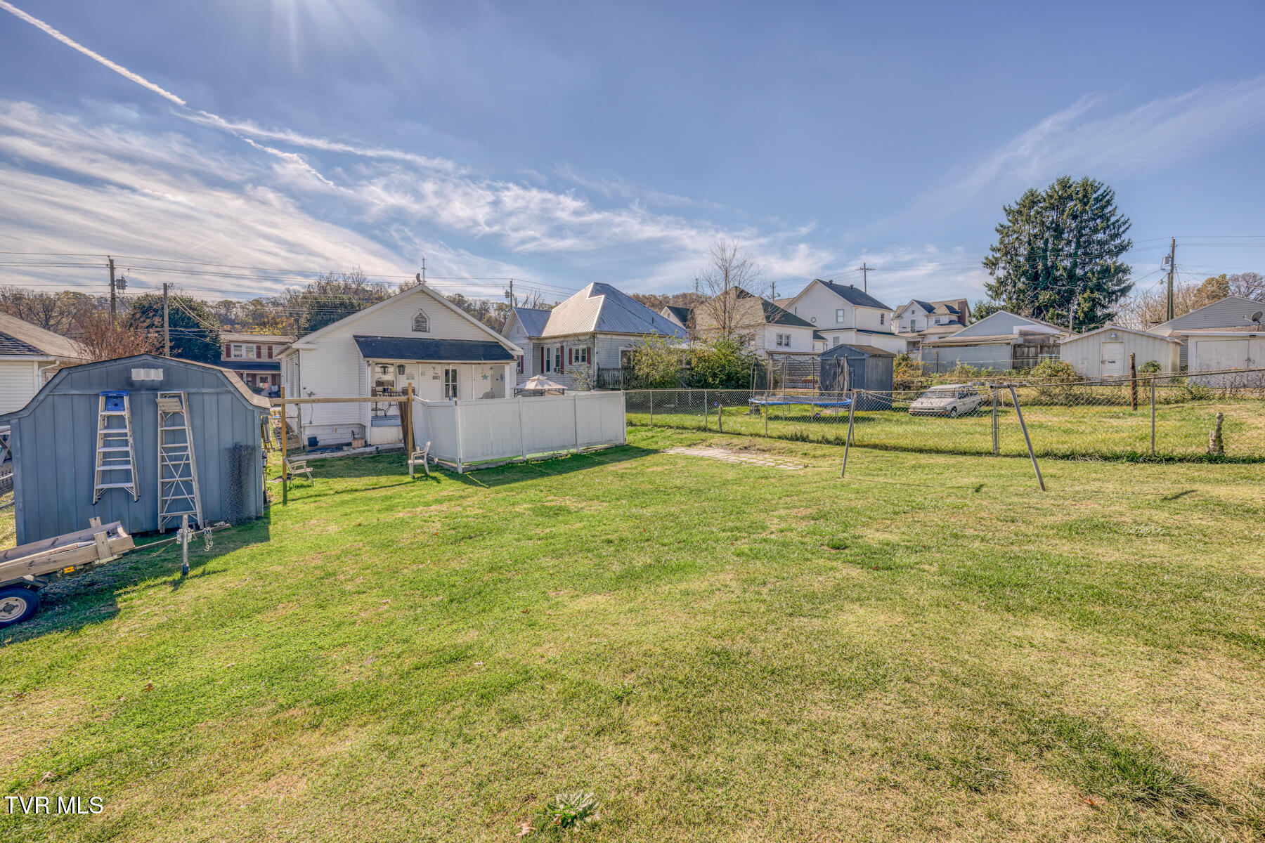 1117 Broad Street Bristol, TN 37620 - Photo 19 of 25 1117 Broad St-24