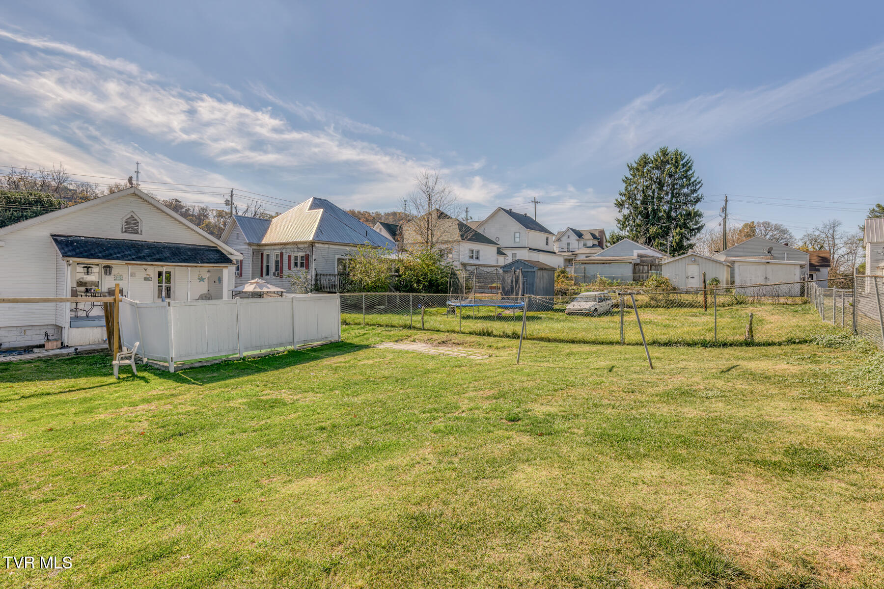 1117 Broad Street Bristol, TN 37620 - Photo 20 of 25 1117 Broad St-25