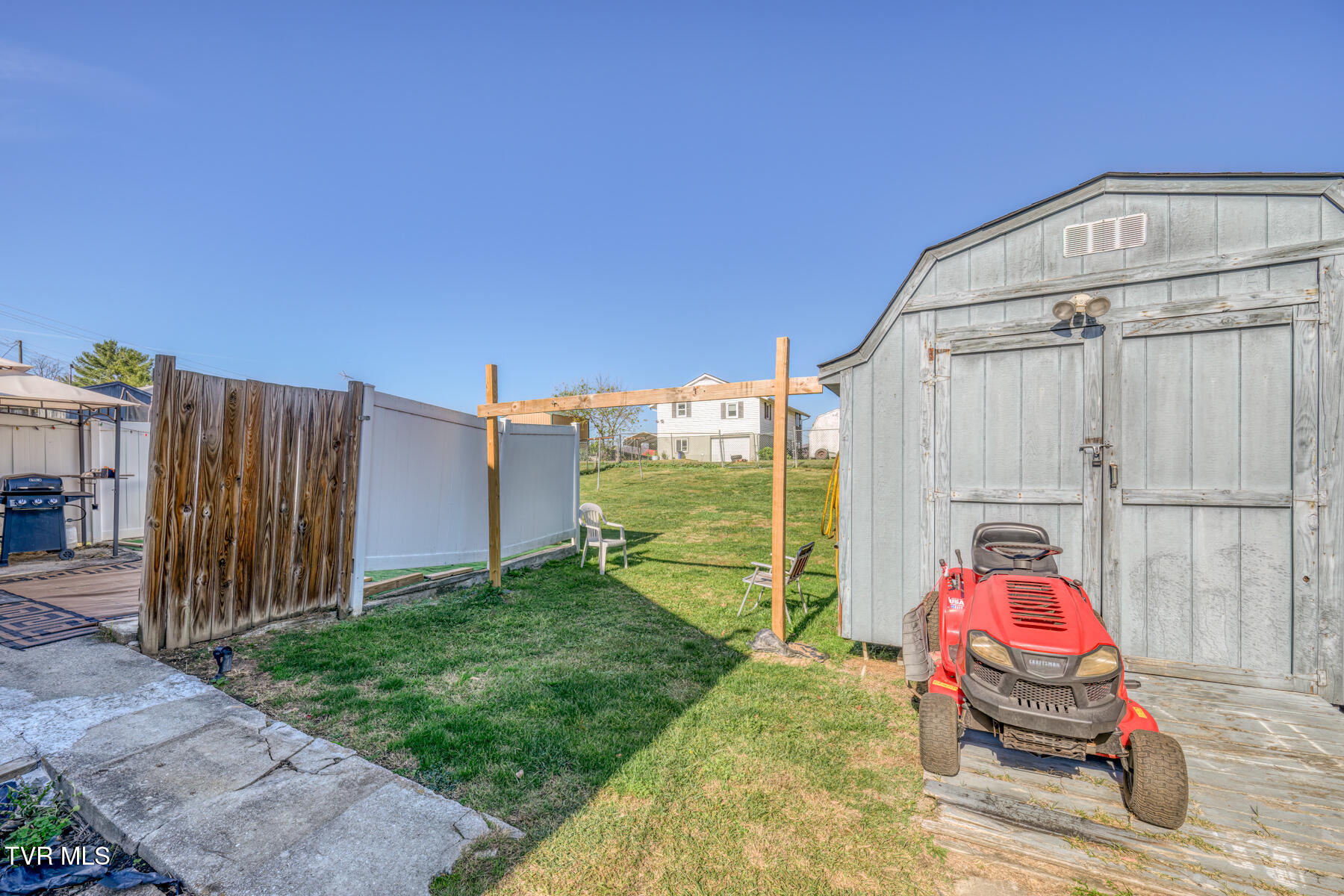 1117 Broad Street Bristol, TN 37620 - Photo 23 of 25 1117 Broad St-26