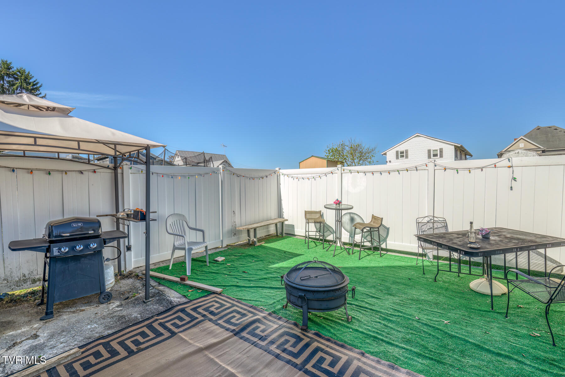 1117 Broad Street Bristol, TN 37620 - Photo 24 of 25 1117 Broad St-22