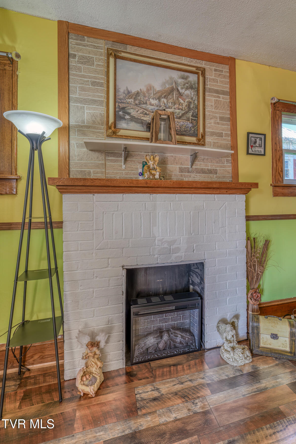 1117 Broad Street Bristol, TN 37620 - Photo 5 of 25 1117 Broad St-6