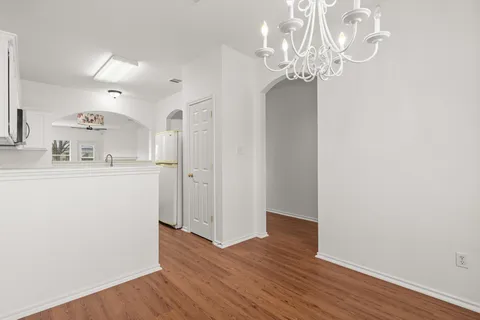 $235,000 | 18105 Skysail Drive, Manor, TX 78653