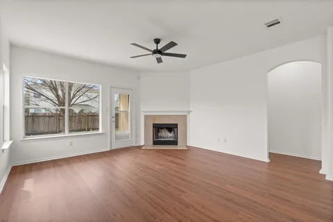 $235,000 | 18105 Skysail Drive, Manor, TX 78653