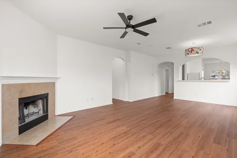 $235,000 | 18105 Skysail Drive, Manor, TX 78653