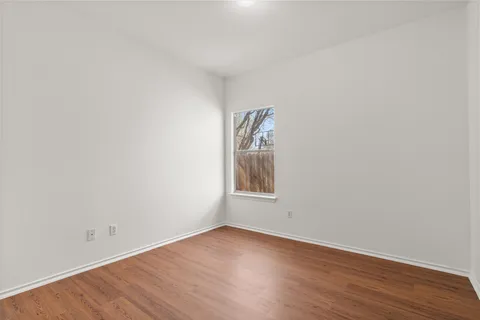 $235,000 | 18105 Skysail Drive, Manor, TX 78653