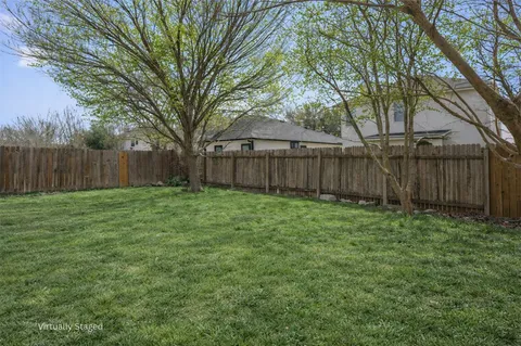 $235,000 | 18105 Skysail Drive, Manor, TX 78653