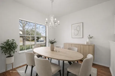 $235,000 | 18105 Skysail Drive, Manor, TX 78653