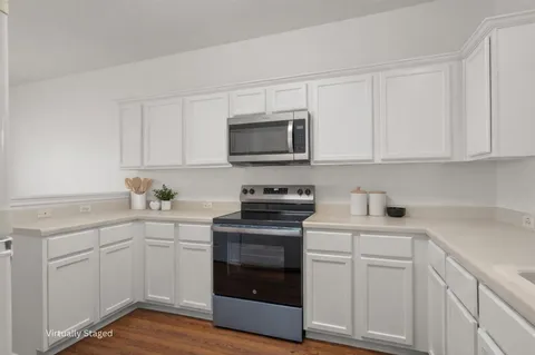 $235,000 | 18105 Skysail Drive, Manor, TX 78653