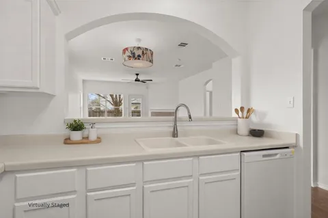 $235,000 | 18105 Skysail Drive, Manor, TX 78653