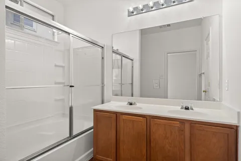 $235,000 | 18105 Skysail Drive, Manor, TX 78653