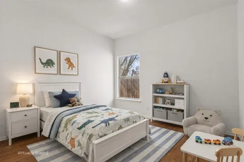 $235,000 | 18105 Skysail Drive, Manor, TX 78653