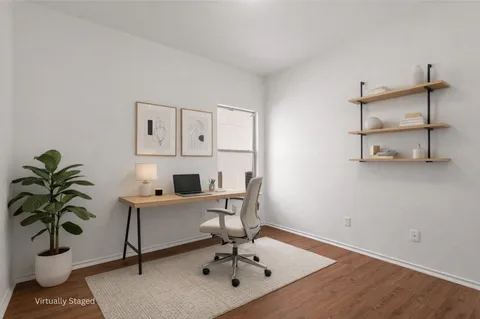 $235,000 | 18105 Skysail Drive, Manor, TX 78653