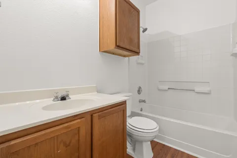 $235,000 | 18105 Skysail Drive, Manor, TX 78653