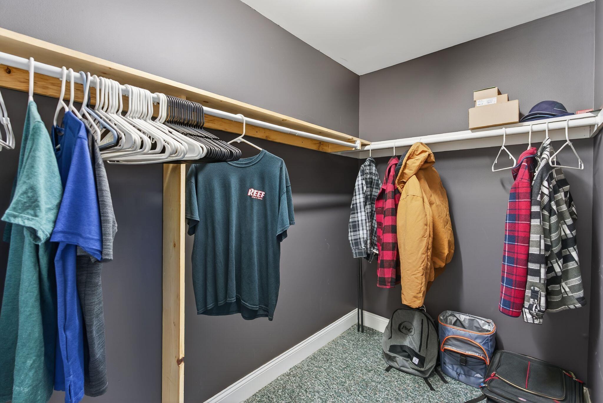 2578 Hotel Road Auburn, ME 04210 - Photo 17 of 76 41_DSC00880