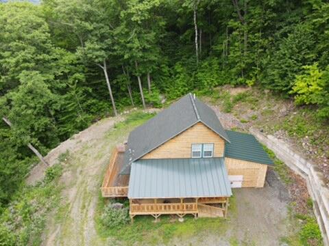 1045 Canada Road Moscow, ME 04920 - Photo 2 of 17 305723DF-E0A1-414E-BDF9-5569DBF5B2EE