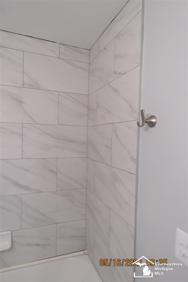 16456 Allen Road Taylor, MI 48180 - Photo 27 of 63