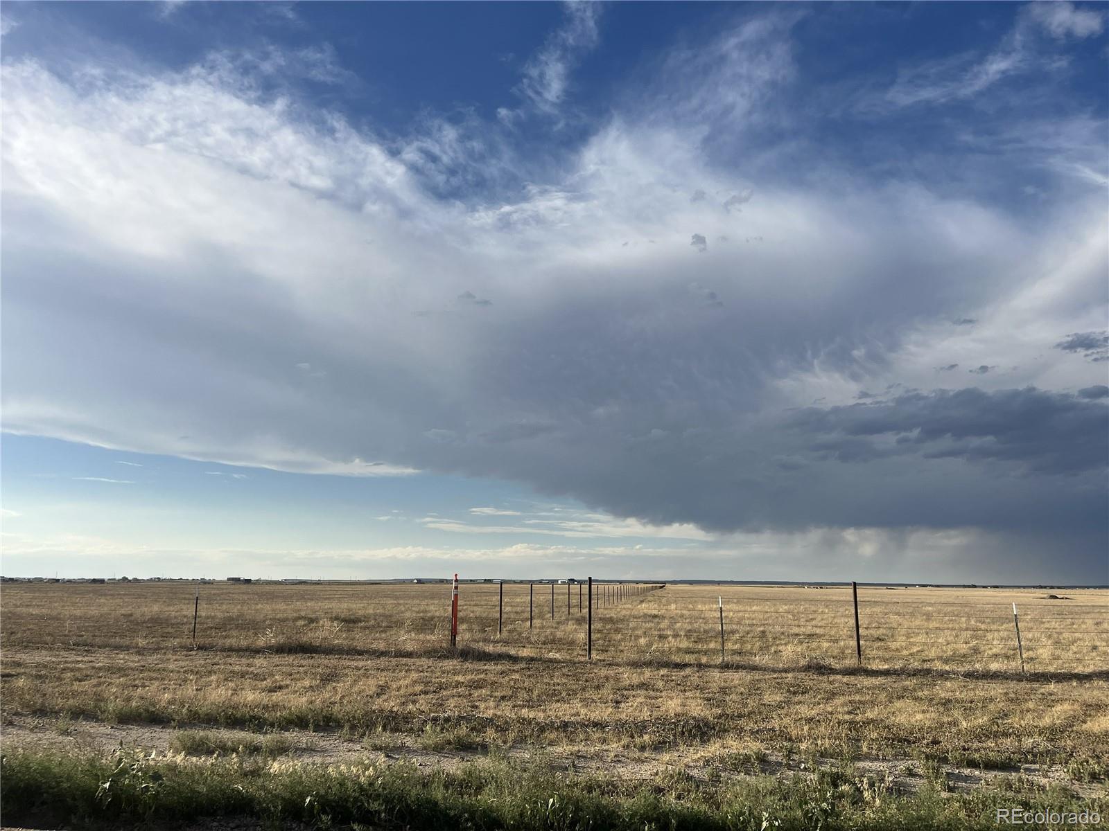 96 Tbd County Road Pierce, CO 80650 - Photo 2 of 5 Gallery Image 2