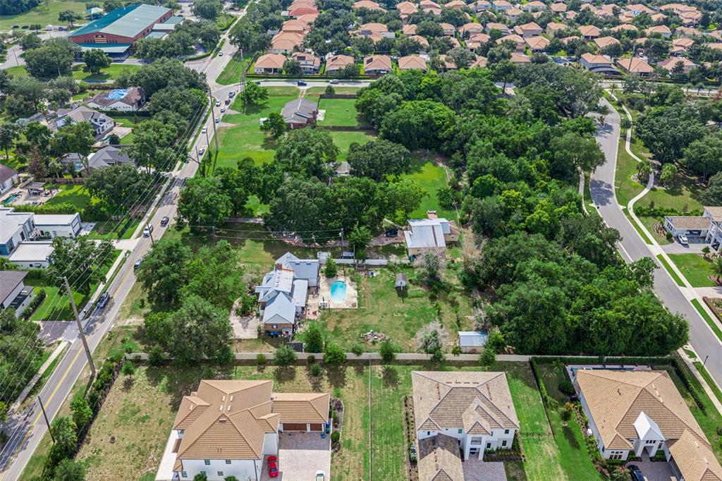 10605 Moore Road Gotha, FL 34734 - Photo 14 of 15 Gallery Image 14