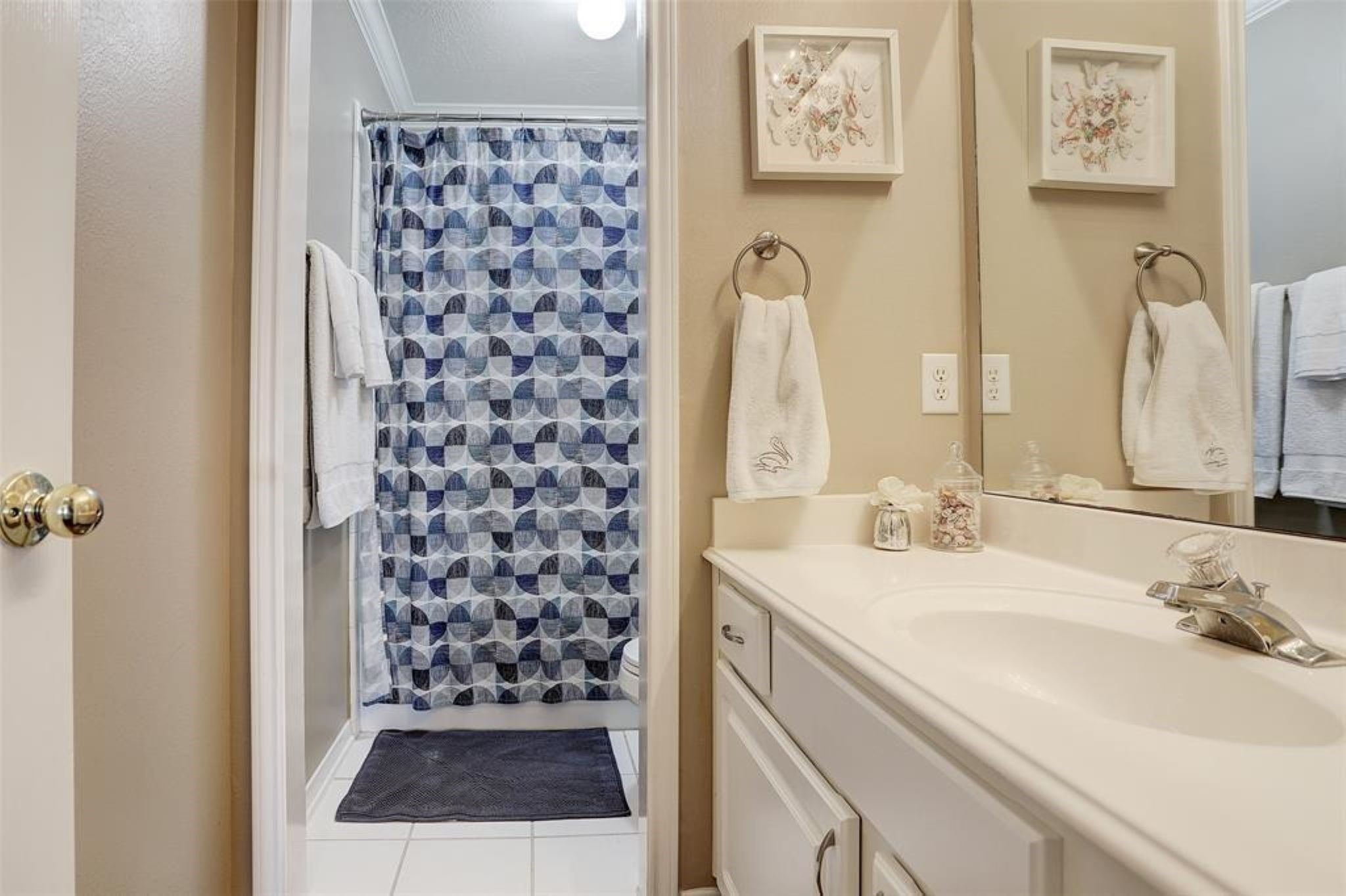 4310 Innsbrook Place Sugar Land, TX 77479 - Photo 24 of 32