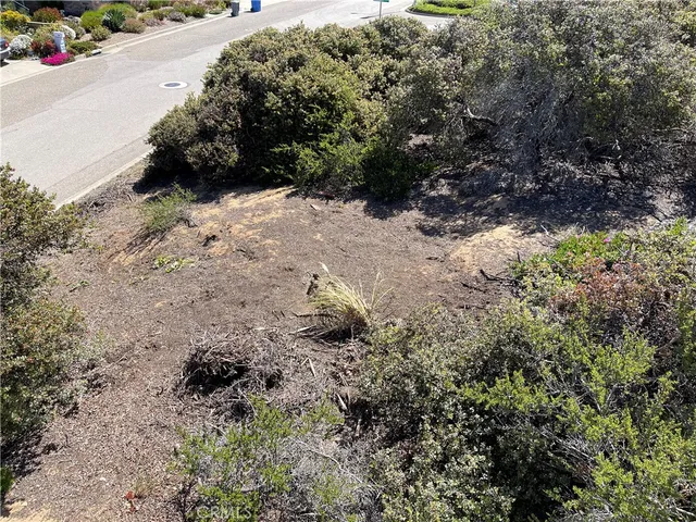 $450,000 | 2796 Crockett Circle, Los Osos, CA 93402