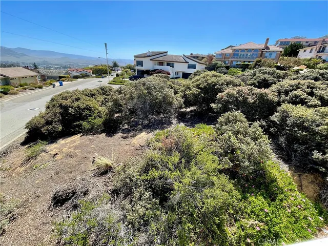 $450,000 | 2796 Crockett Circle, Los Osos, CA 93402