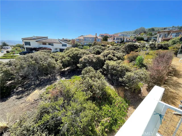$450,000 | 2796 Crockett Circle, Los Osos, CA 93402