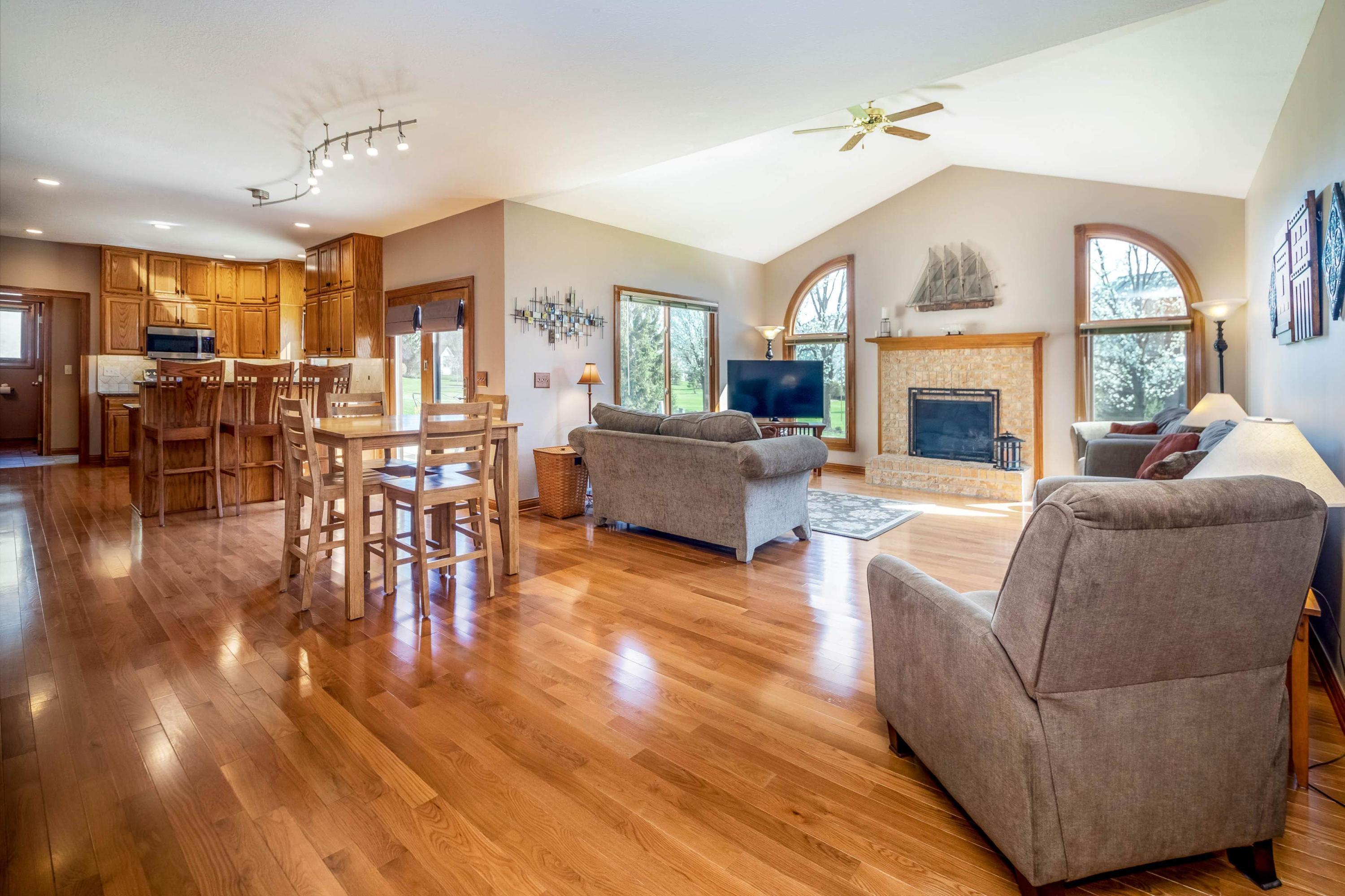 367 Beecher Road Columbus, OH 43230 - Photo 23 of 52 Gallery Image 23