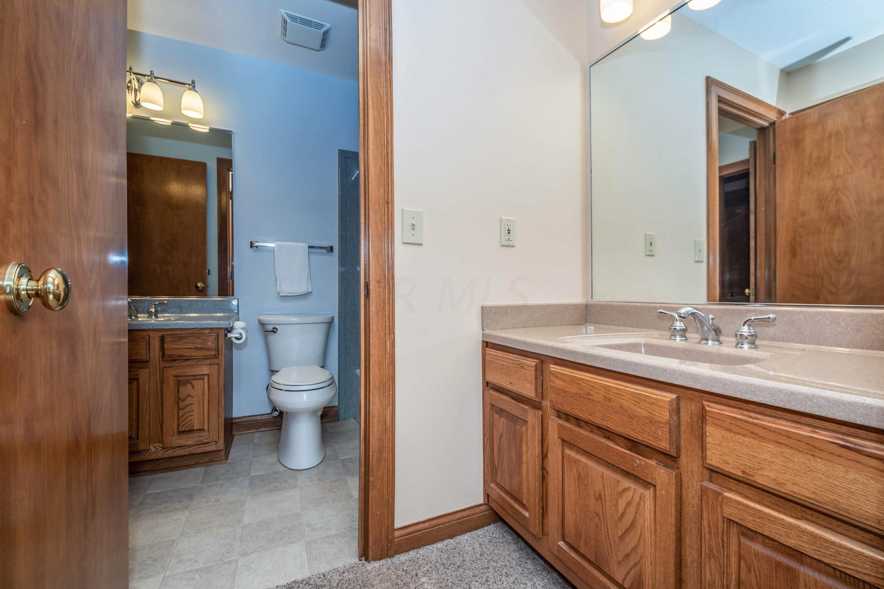 367 Beecher Road Columbus, OH 43230 - Photo 36 of 52 Gallery Image 36