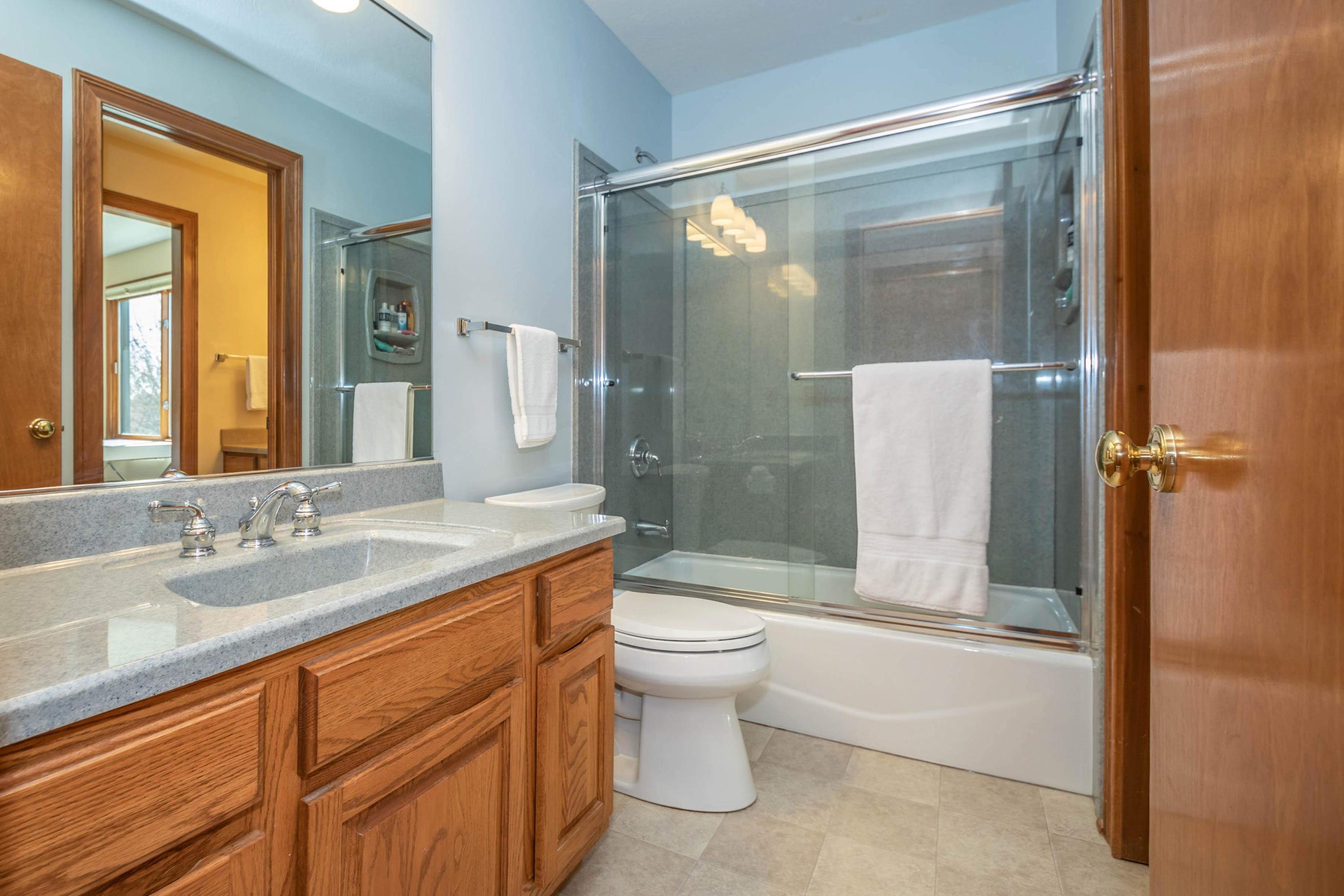 367 Beecher Road Columbus, OH 43230 - Photo 40 of 52 Gallery Image 40