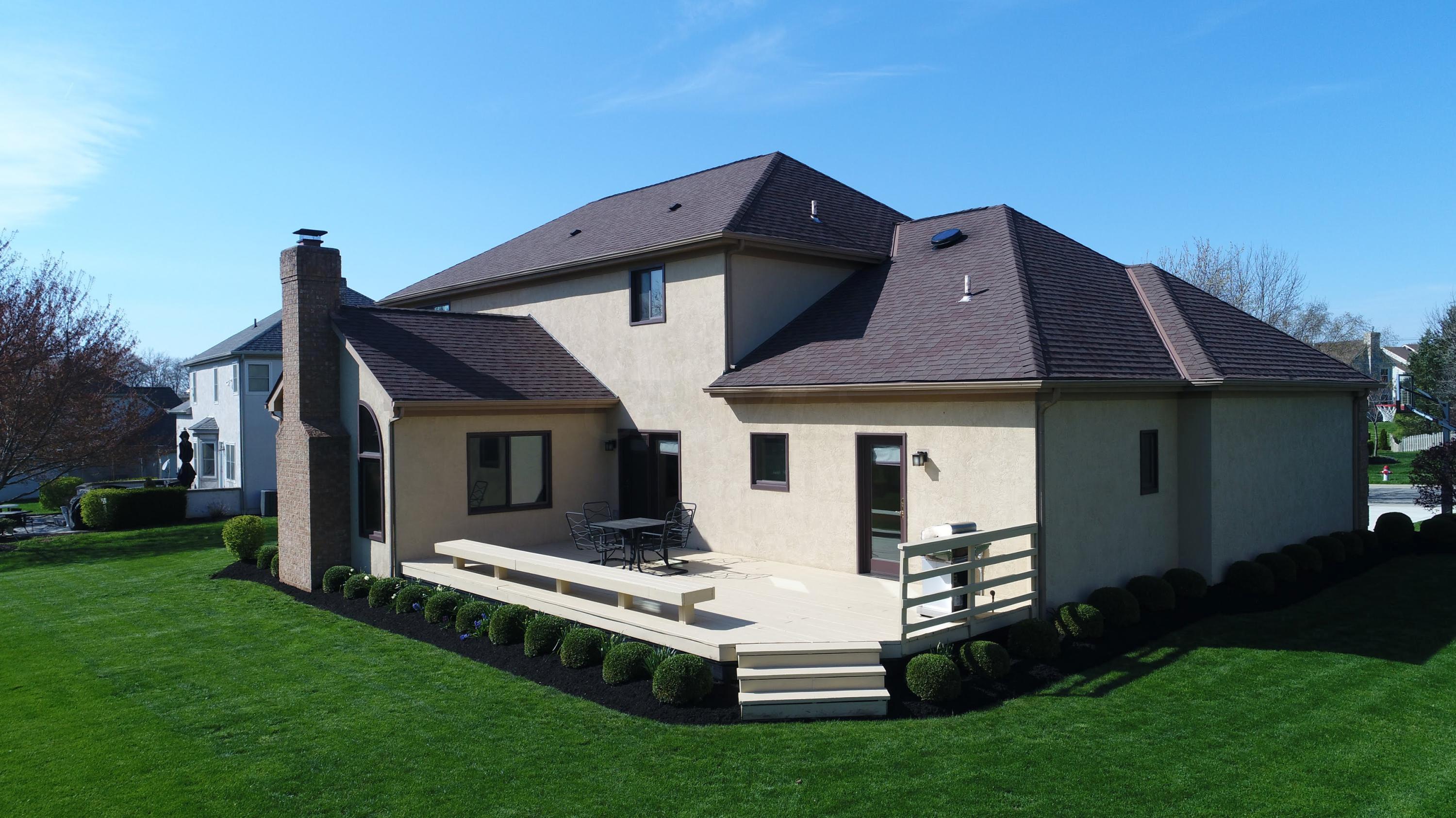 367 Beecher Road Columbus, OH 43230 - Photo 46 of 52 Gallery Image 46
