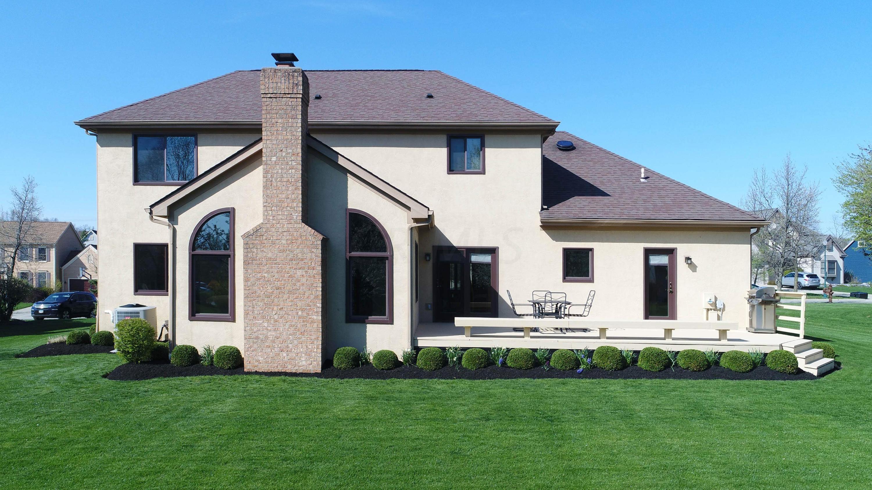 367 Beecher Road Columbus, OH 43230 - Photo 49 of 52 Gallery Image 49