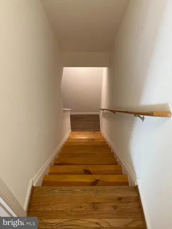 $1,875 | 118 Seabreeze Lane, Winchester, VA 22602