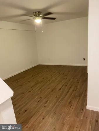 $1,875 | 118 Seabreeze Lane, Winchester, VA 22602